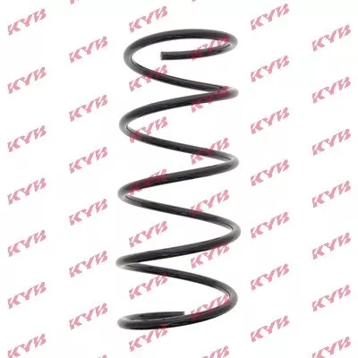 Veerophanging KYB RA3795)