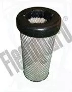 Luchtfilter FLEETGUARD AF25888)
