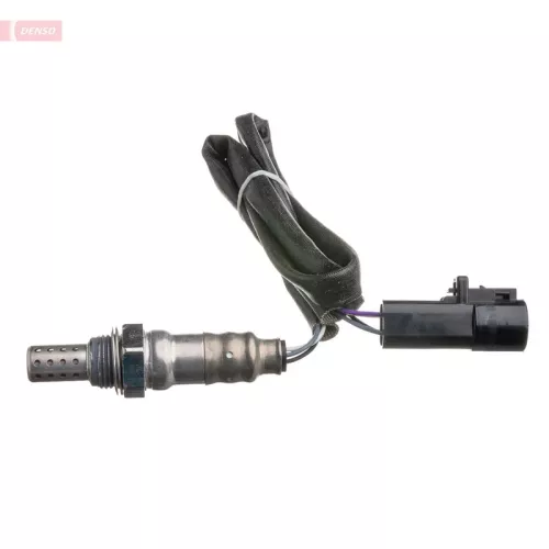 Oxygen Sensor DENSO DOX-2068)