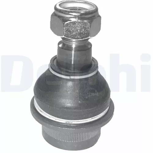 Kogelgewricht DELPHI TC888)
