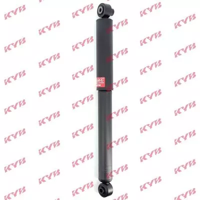 Shock Absorber KYB 349148)