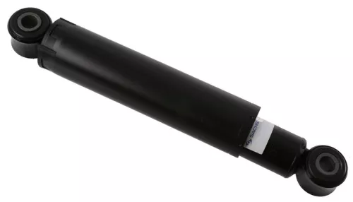 Schokdemper SACHS 312 710)