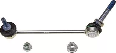 Verbindingsstang, stabilisatorstang TRW JTS1495)