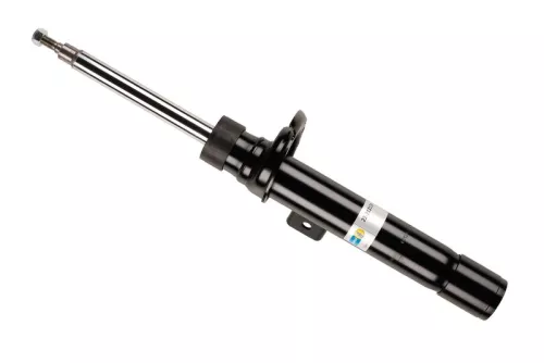 Schokdemper BILSTEIN 22-213136)