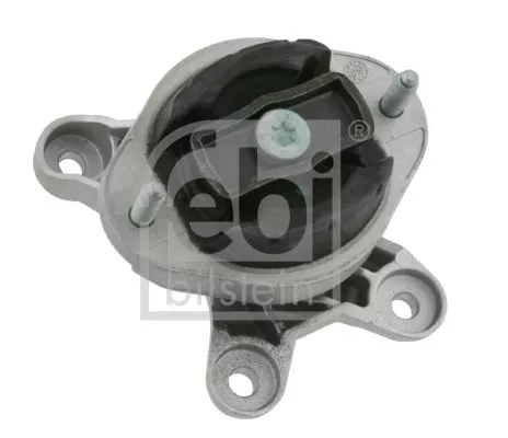 Montage, handgeschakelde transmissie FEBI BILSTEIN 23140)