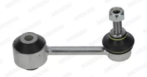 Link/Coupling Rod, stabiliser bar MOOG AU-LS-5475)
