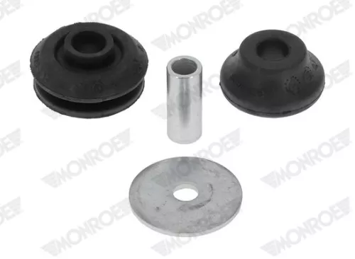 Suspension Strut Support Mount MONROE MK442)