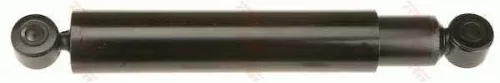 Schokdemper TRW JHZ5285)