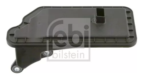 Hydraulisch filter, automatische transmissie FEBI BILSTEIN 26053)
