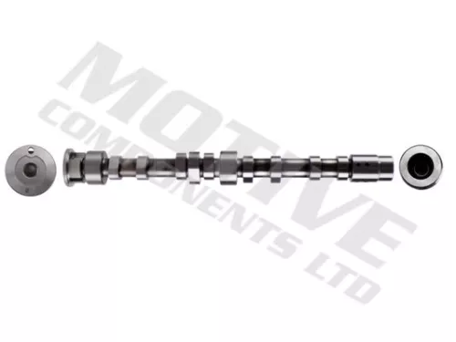 Nokkenas MOTIVE T2629)