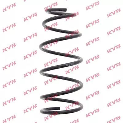 Veerophanging KYB RC2225)
