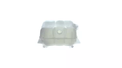 Expansievat, koelvloeistof MAHLE CRT 74 000S)