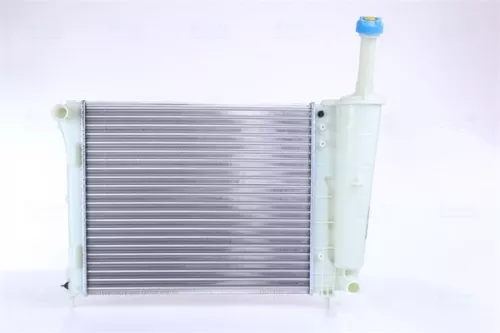 Radiator, motorkoeling NISSENS 61936)