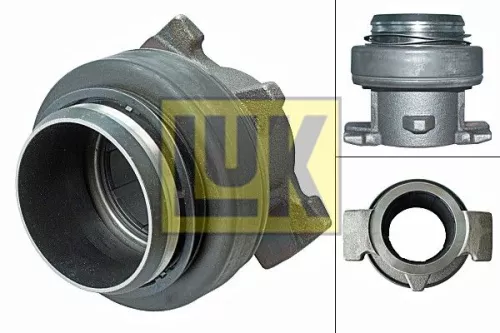 Clutch Release Bearing Schaeffler LuK 500 0525 10)