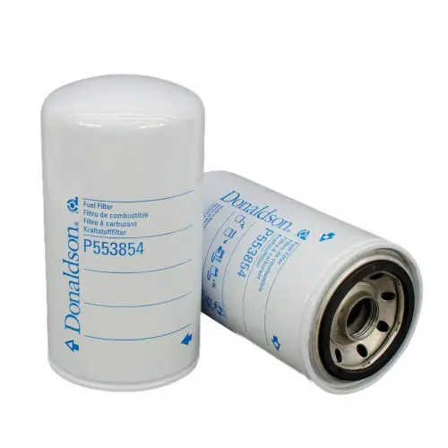 BRANDSTOFFILTER DONALDSON P553854)