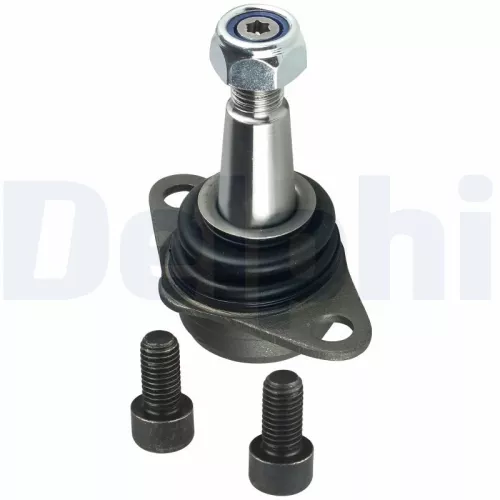 Kogelgewricht DELPHI TC2623)