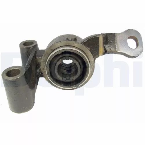 Mounting, control/trailing arm DELPHI TD665W)