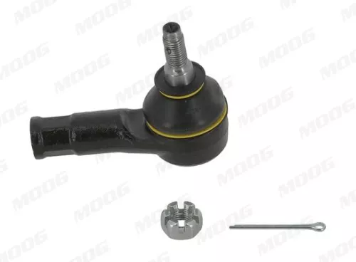 Tie Rod End MOOG KI-ES-4200)