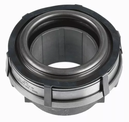 koppelingsdruklager SACHS 3151 000 752)