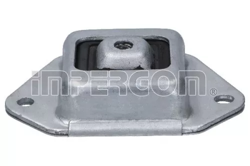 Bus, asbalk ORIGINAL IMPERIUM 36425)