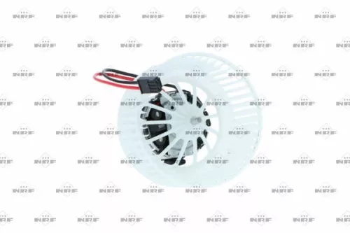Binnenventilator NRF 34189)