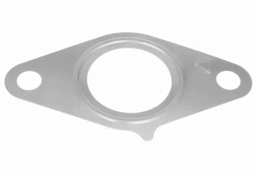 Pakking, EGR-klep VEMO V42-63-0018)