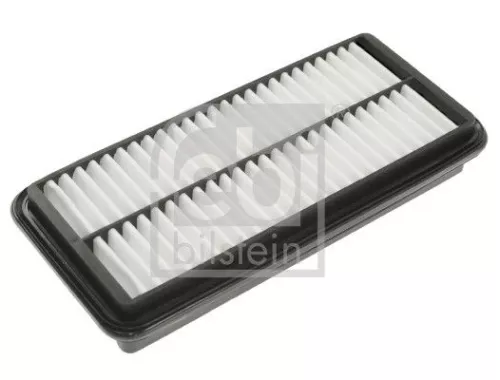 Luchtfilter FEBI BILSTEIN 183860)