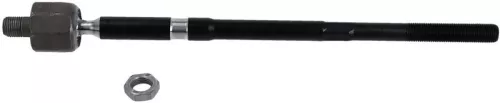 Inner Tie Rod LEMFÖRDER 22250 02)