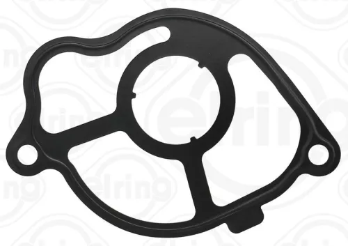 ONDERDRUKP.PAKK. ELRING 549.130)