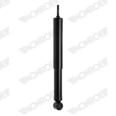 Shock Absorber MONROE T1137)