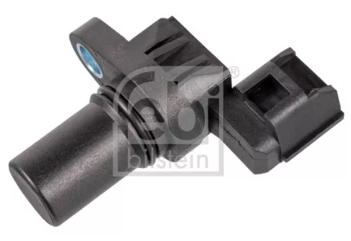 Sensor, nokkenaspositie FEBI BILSTEIN 32575)