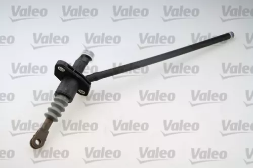 Hoofdremcilinder, koppeling VALEO 874488)