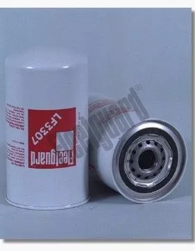 Oil Filter FLEETGUARD LF3307)
