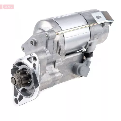 Starter DENSO DSN937)