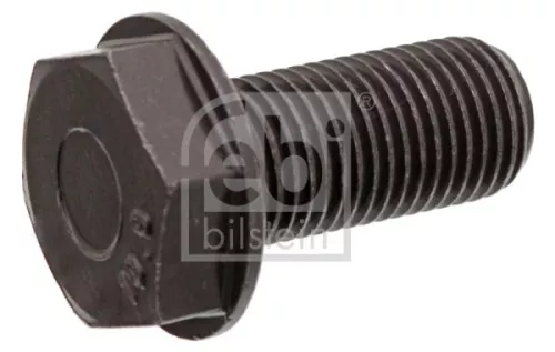 Vliegwielbout FEBI BILSTEIN 44157)