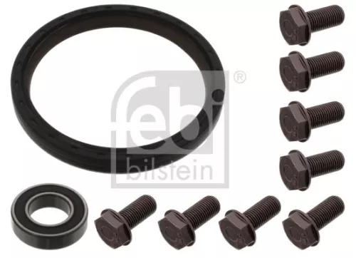 Reparatieset, vliegwiel FEBI BILSTEIN 45616)