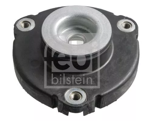 Steun voor veerpootophanging FEBI BILSTEIN 15870)