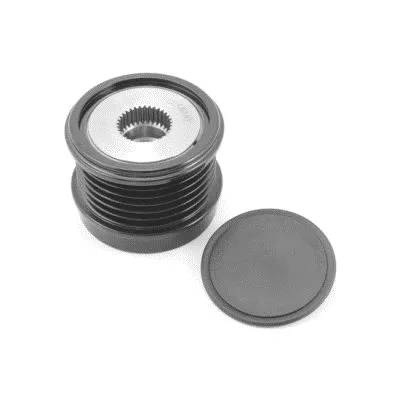 Vrijloopkoppeling van de dynamo CONTINENTAL CTAM AP9099)