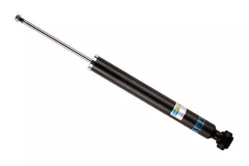Schokdemper BILSTEIN 24-214070)