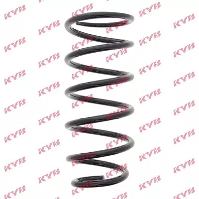 Veerophanging KYB RF6513)