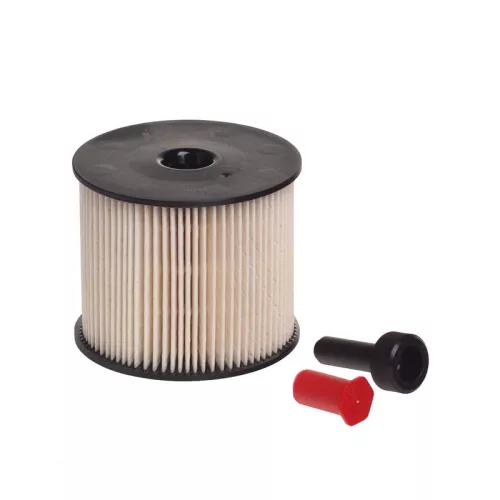 Fuel Filter HENGST FILTER E69KP D100)