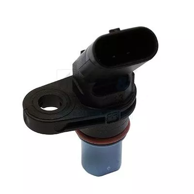 Sensor, schakelmodule MEAT & DORIA 87602)