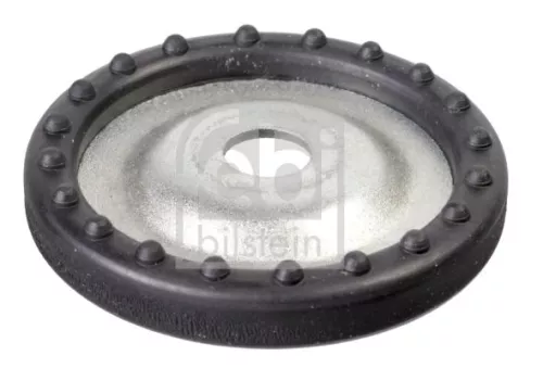 Veerzitting FEBI BILSTEIN 107307)