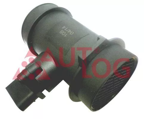 Mass Air Flow Sensor AUTLOG LM1020)