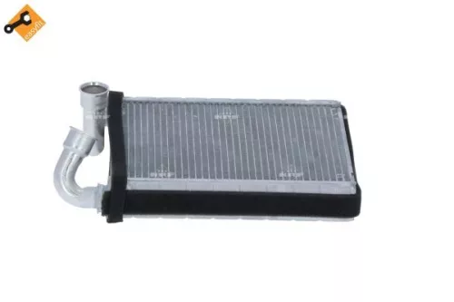 Warmtewisselaar, binnenverwarming NRF 54361)
