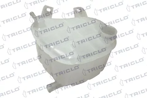 Expansievat, koelvloeistof TRICLO 485046)
