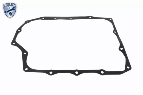 Pakking, carterpan voor automatische transmissie VAICO V32-0219)