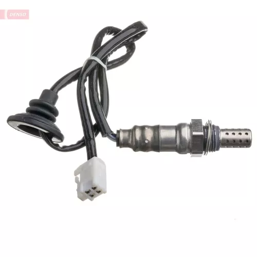 Oxygen Sensor DENSO DOX-2067)