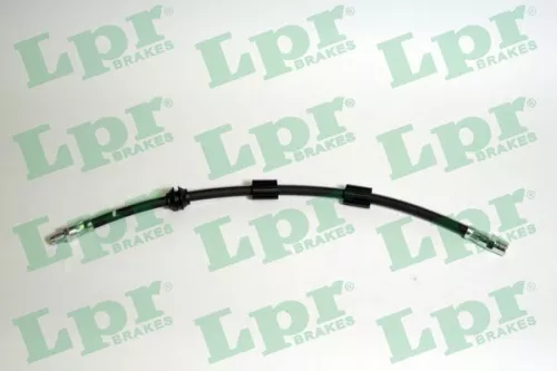 Remslang LPR 6T46162)