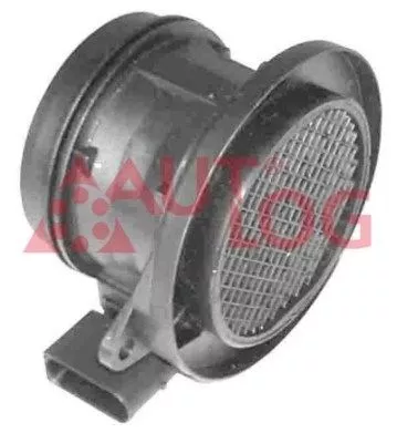 Luchtmassastroomsensor AUTLOG LM1083)